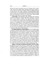 giornale/TO00196090/1906/unico/00000400