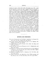 giornale/TO00196090/1906/unico/00000404