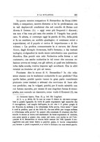 giornale/TO00196090/1906/unico/00000413