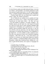 giornale/TO00196090/1906/unico/00000414