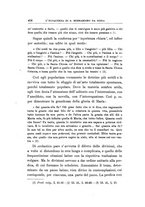 giornale/TO00196090/1906/unico/00000430