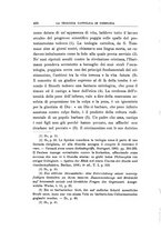 giornale/TO00196090/1906/unico/00000452