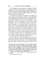 giornale/TO00196090/1906/unico/00000456