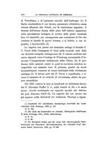 giornale/TO00196090/1906/unico/00000460