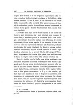 giornale/TO00196090/1906/unico/00000464