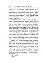 giornale/TO00196090/1906/unico/00000478