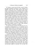 giornale/TO00196090/1906/unico/00000479