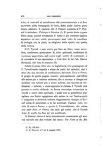 giornale/TO00196090/1906/unico/00000492