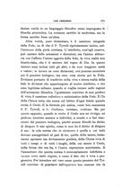 giornale/TO00196090/1906/unico/00000497