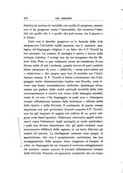 Studi religiosi rivista critica e storica