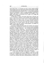 giornale/TO00196090/1906/unico/00000504