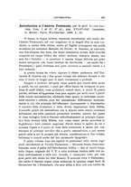 giornale/TO00196090/1906/unico/00000507