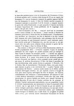 giornale/TO00196090/1906/unico/00000510