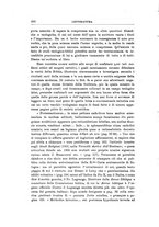 giornale/TO00196090/1906/unico/00000512