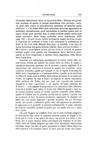 giornale/TO00196090/1906/unico/00000513