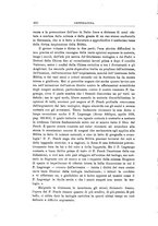 giornale/TO00196090/1906/unico/00000514