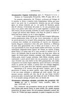 giornale/TO00196090/1906/unico/00000515