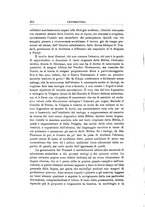 giornale/TO00196090/1906/unico/00000516