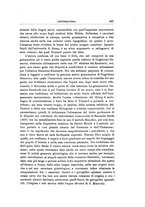 giornale/TO00196090/1906/unico/00000517