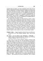 giornale/TO00196090/1906/unico/00000521