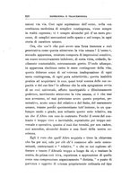 giornale/TO00196090/1906/unico/00000542