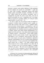 giornale/TO00196090/1906/unico/00000546