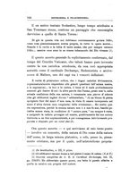 giornale/TO00196090/1906/unico/00000550