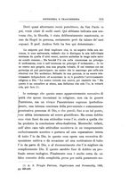 giornale/TO00196090/1906/unico/00000557