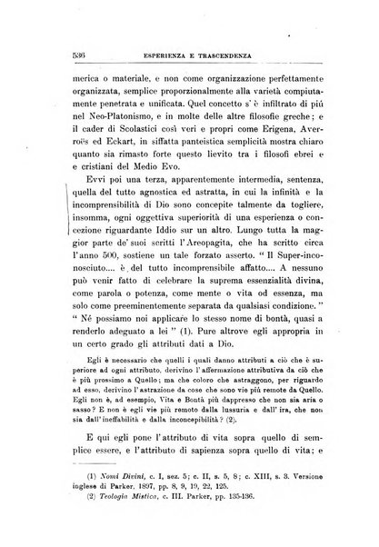 Studi religiosi rivista critica e storica