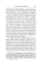 giornale/TO00196090/1906/unico/00000567