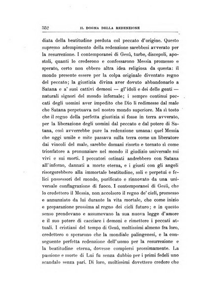 Studi religiosi rivista critica e storica