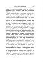 giornale/TO00196090/1906/unico/00000583