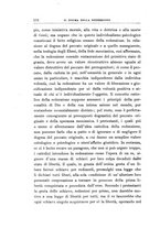 giornale/TO00196090/1906/unico/00000592