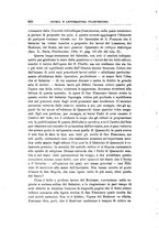 giornale/TO00196090/1906/unico/00000622