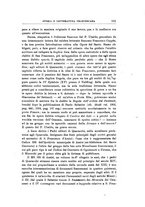 giornale/TO00196090/1906/unico/00000623