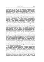 giornale/TO00196090/1906/unico/00000633