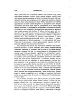 giornale/TO00196090/1906/unico/00000636