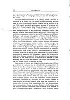 giornale/TO00196090/1906/unico/00000642