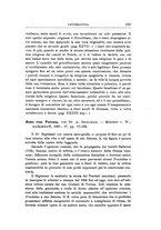 giornale/TO00196090/1906/unico/00000643