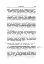 giornale/TO00196090/1906/unico/00000645