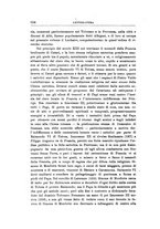 giornale/TO00196090/1906/unico/00000646