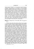 giornale/TO00196090/1906/unico/00000647