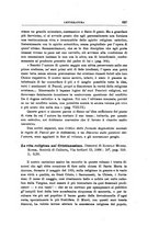 giornale/TO00196090/1906/unico/00000649