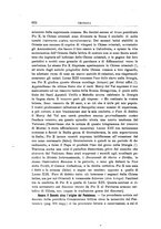 giornale/TO00196090/1906/unico/00000654