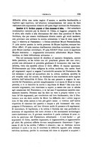 giornale/TO00196090/1906/unico/00000657