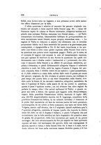 giornale/TO00196090/1906/unico/00000658