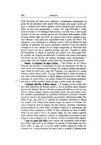 giornale/TO00196090/1906/unico/00000660