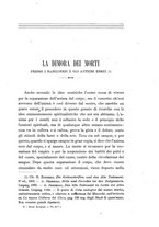 giornale/TO00196090/1906/unico/00000663