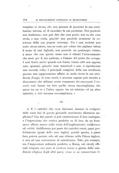 Studi religiosi rivista critica e storica