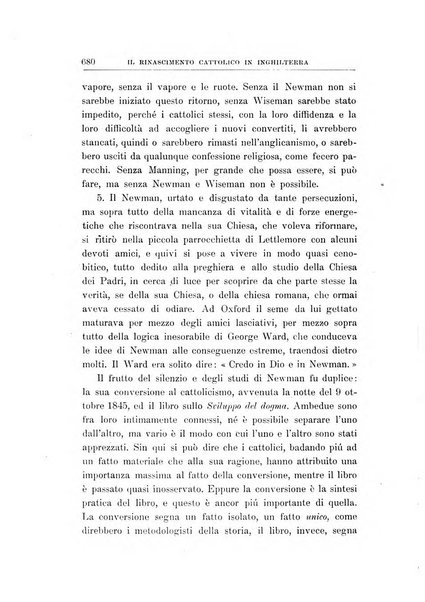 Studi religiosi rivista critica e storica